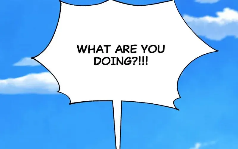 Kiss Goblin Chapter 4 page 152 - 