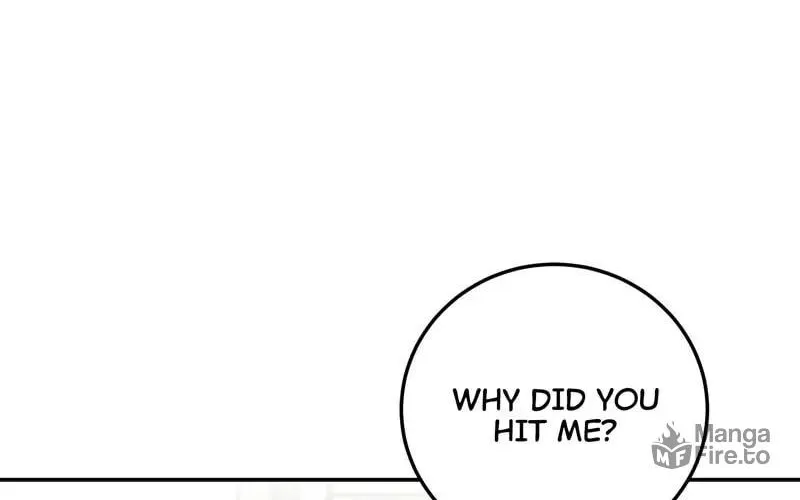 Kiss Goblin Chapter 4 page 155 - 