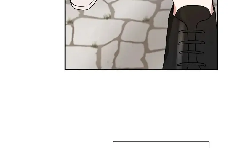 Kiss Goblin Chapter 4 page 165 - 
