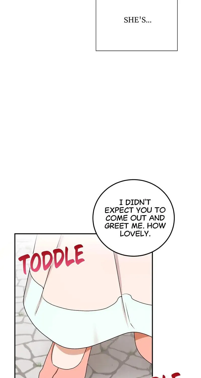 Kiss Goblin Chapter 4 page 166 - 