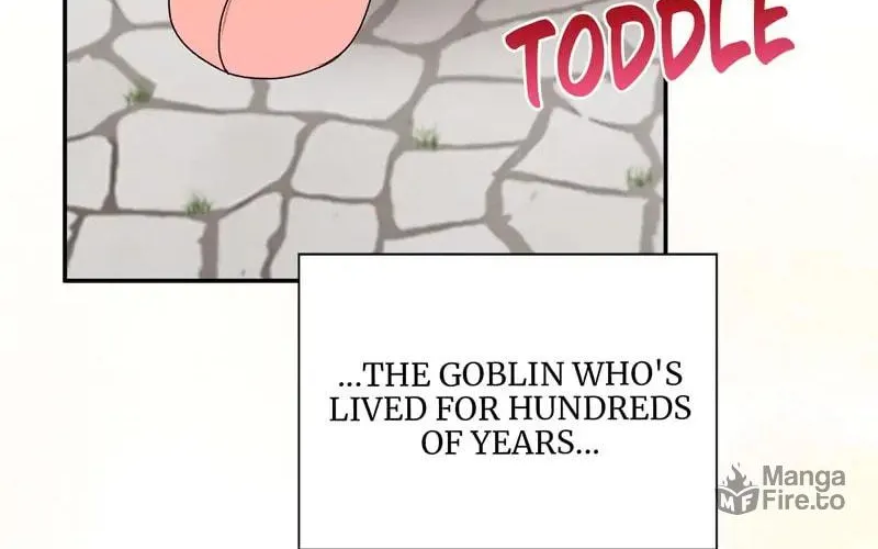Kiss Goblin Chapter 4 page 167 - 