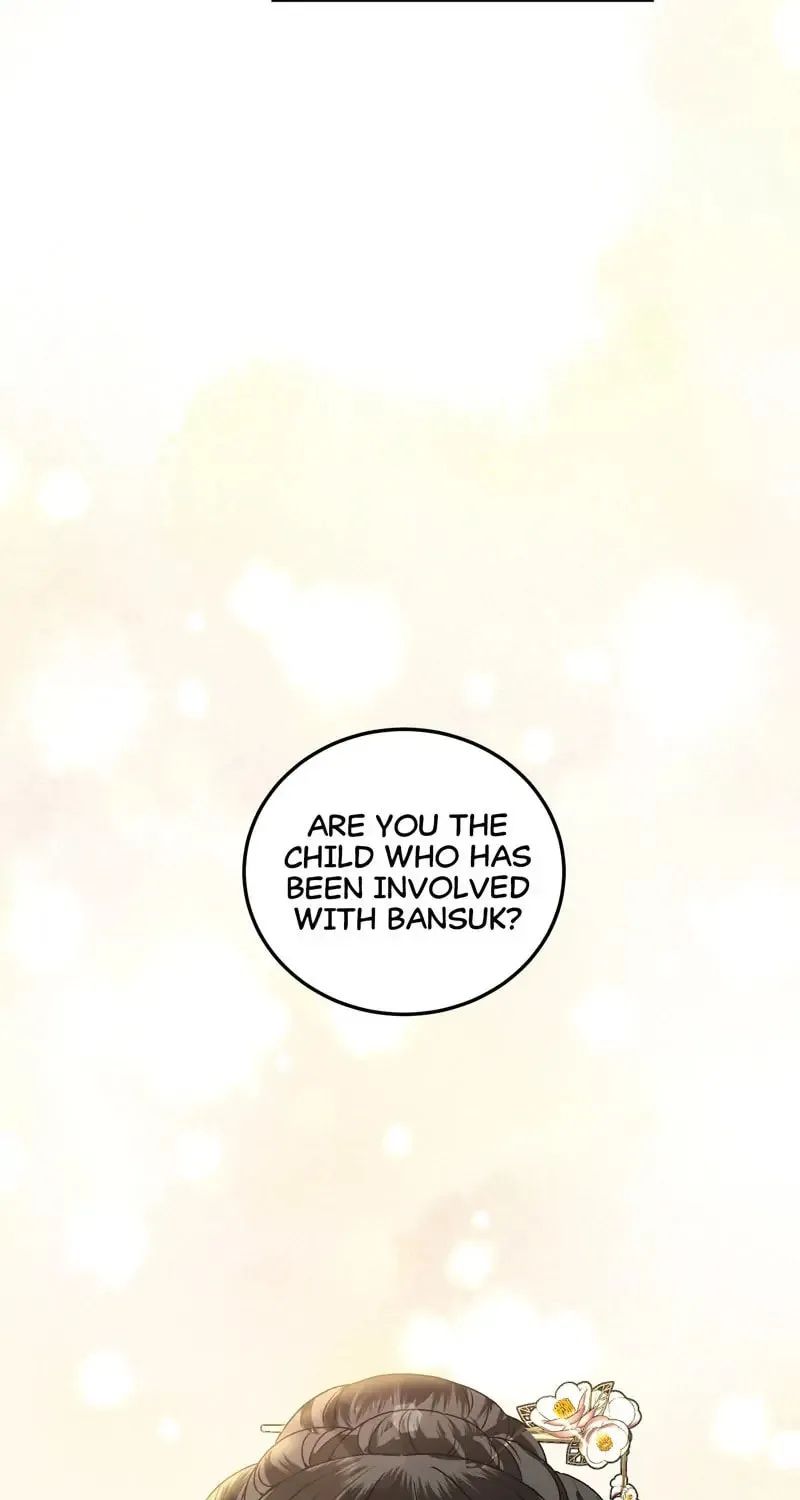 Kiss Goblin Chapter 4 page 168 - 
