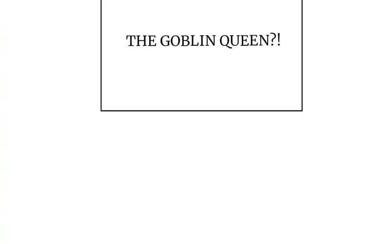Kiss Goblin Chapter 4 page 171 - 