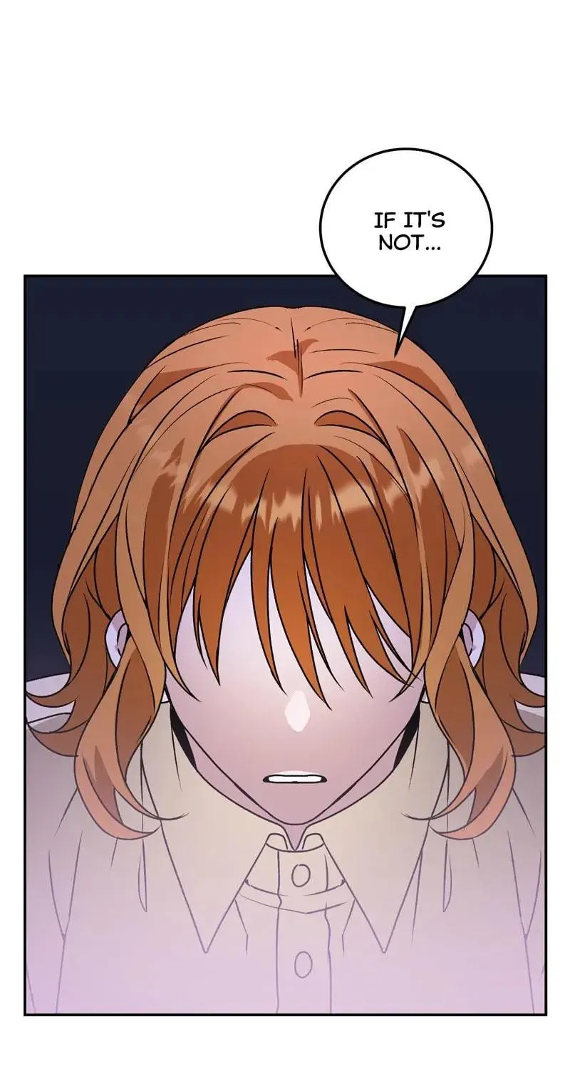 Kiss Goblin Chapter 4 page 21 - 