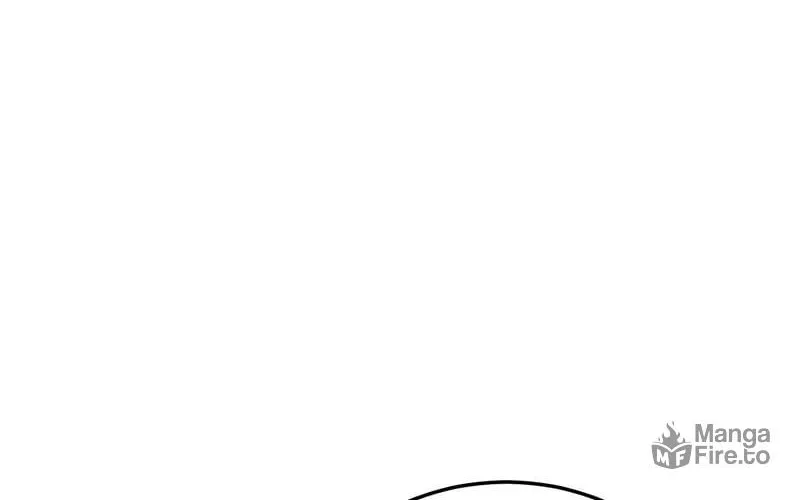 Kiss Goblin Chapter 4 page 22 - 
