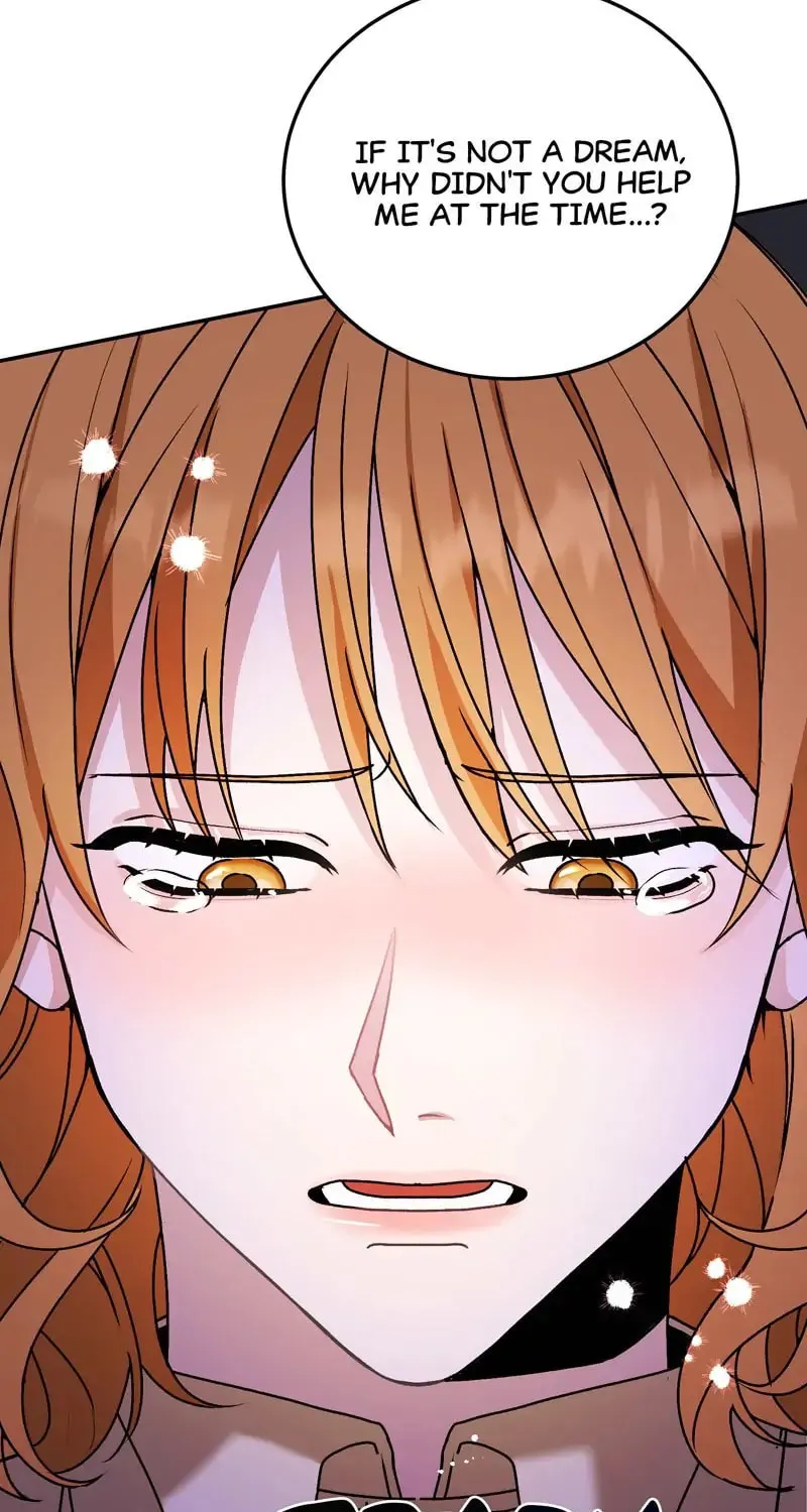 Kiss Goblin Chapter 4 page 23 - 