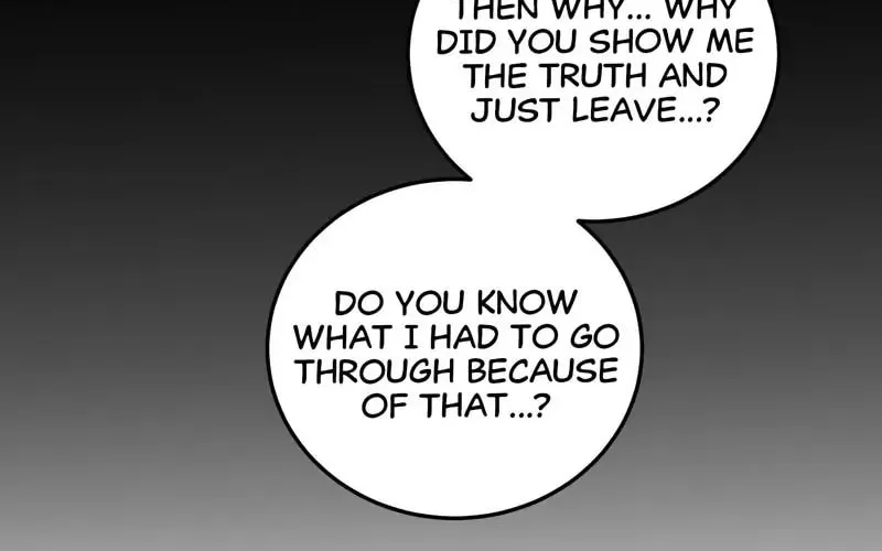 Kiss Goblin Chapter 4 page 26 - 