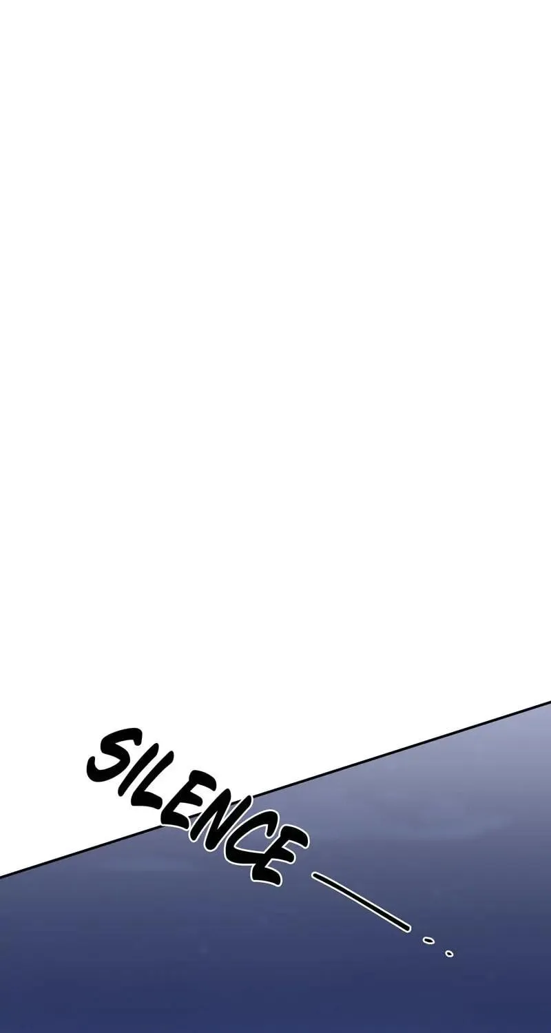 Kiss Goblin Chapter 4 page 4 - 