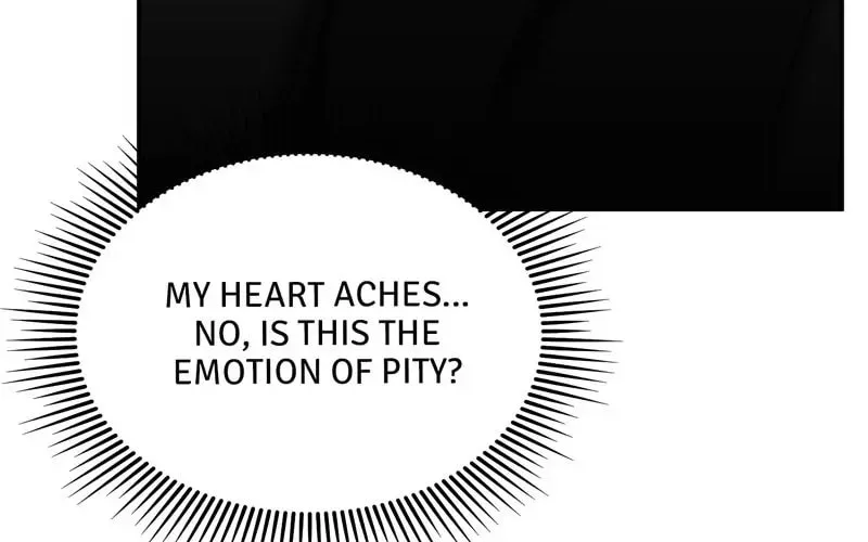 Kiss Goblin Chapter 4 page 31 - 
