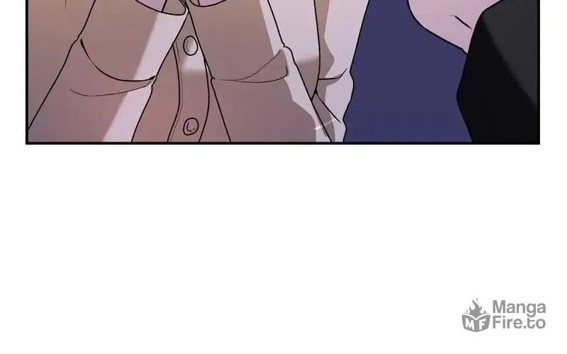 Kiss Goblin Chapter 4 page 33 - 