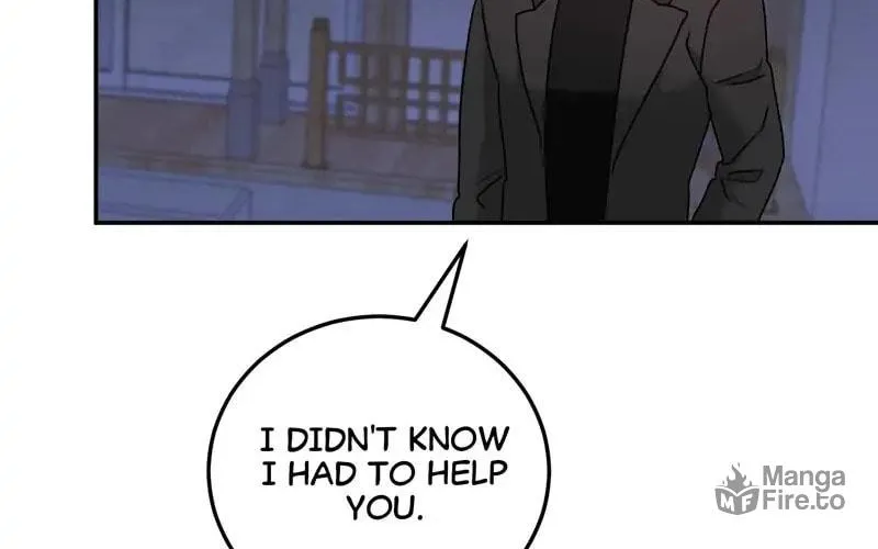 Kiss Goblin Chapter 4 page 37 - 