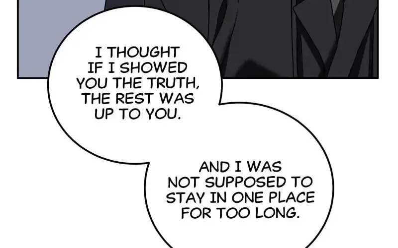 Kiss Goblin Chapter 4 page 40 - 