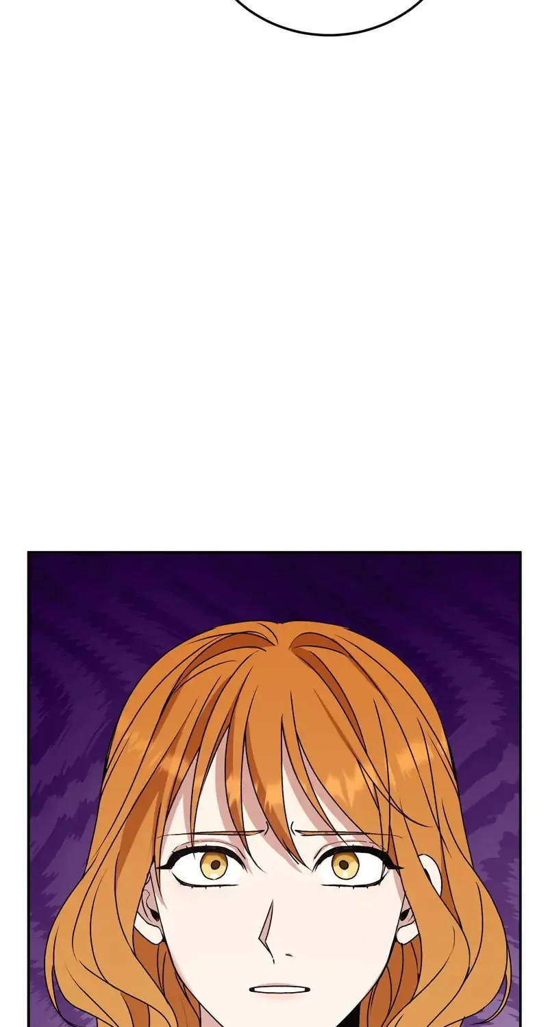 Kiss Goblin Chapter 4 page 41 - 