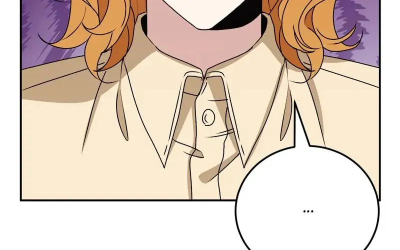 Kiss Goblin Chapter 4 page 42 - 
