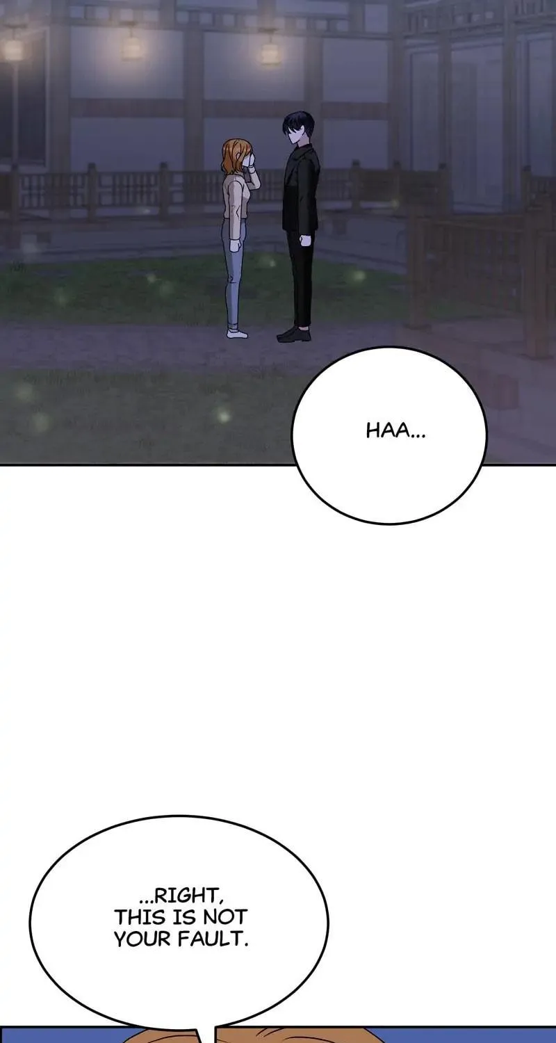 Kiss Goblin Chapter 4 page 45 - 