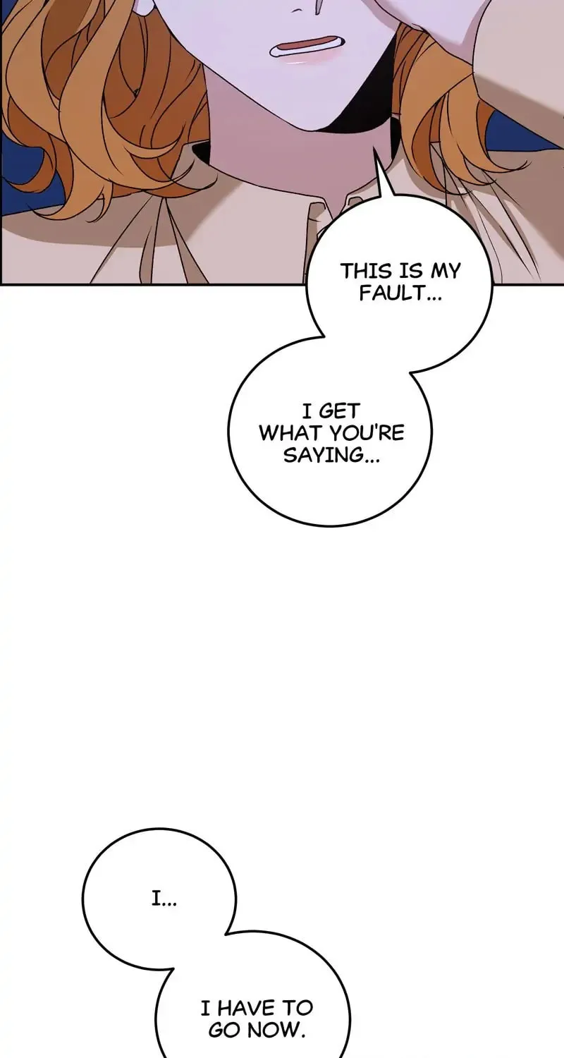 Kiss Goblin Chapter 4 page 47 - 