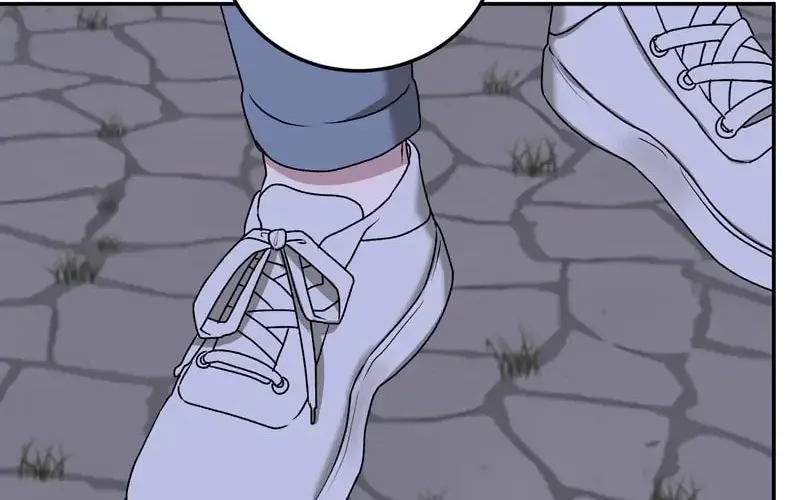 Kiss Goblin Chapter 4 page 48 - 