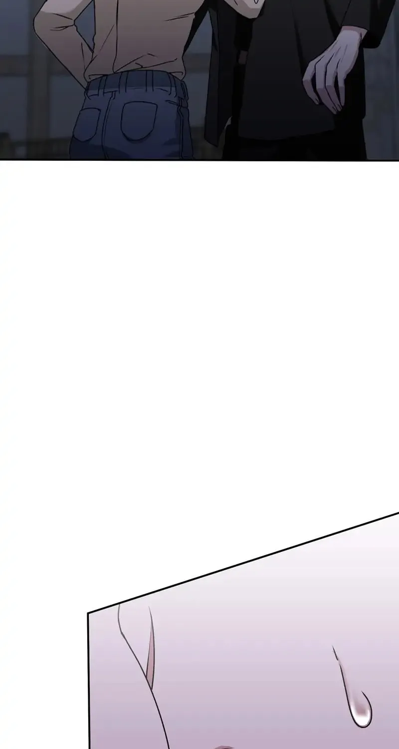 Kiss Goblin Chapter 4 page 6 - 