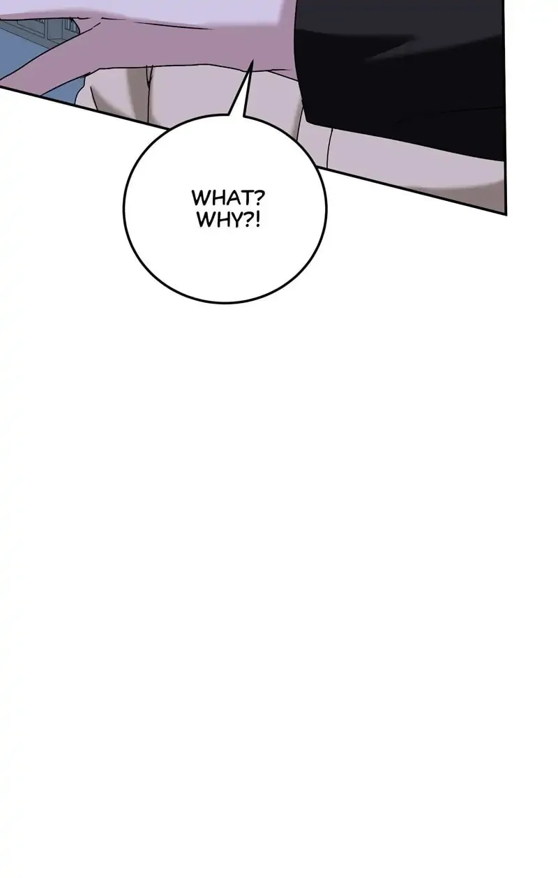Kiss Goblin Chapter 4 page 51 - 