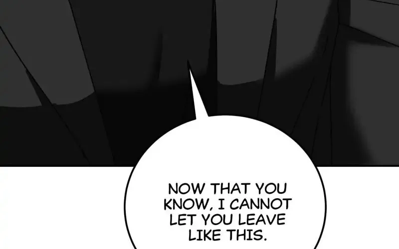 Kiss Goblin Chapter 4 page 53 - 
