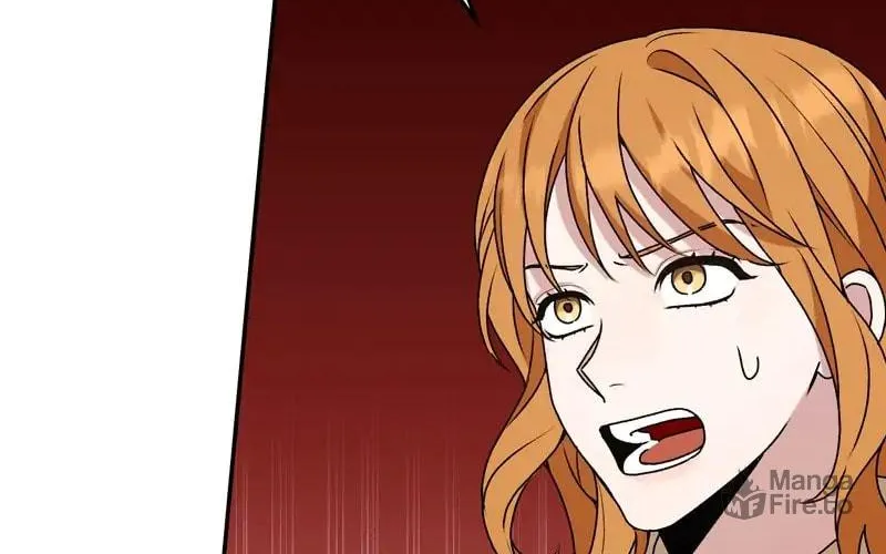 Kiss Goblin Chapter 4 page 55 - 