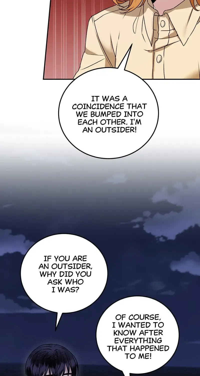 Kiss Goblin Chapter 4 page 56 - 