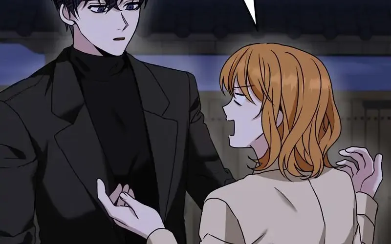 Kiss Goblin Chapter 4 page 57 - 