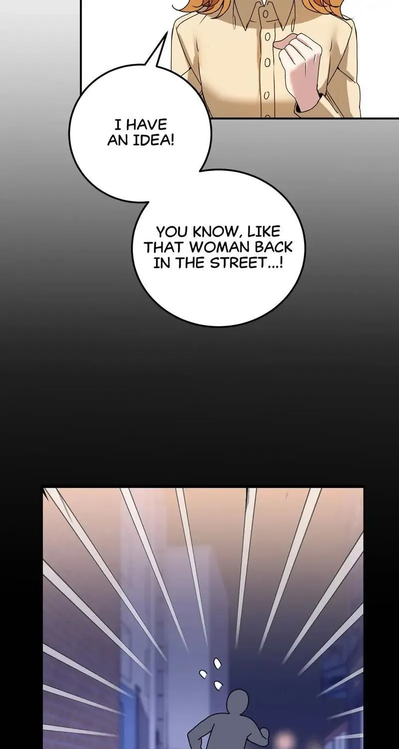 Kiss Goblin Chapter 4 page 60 - 