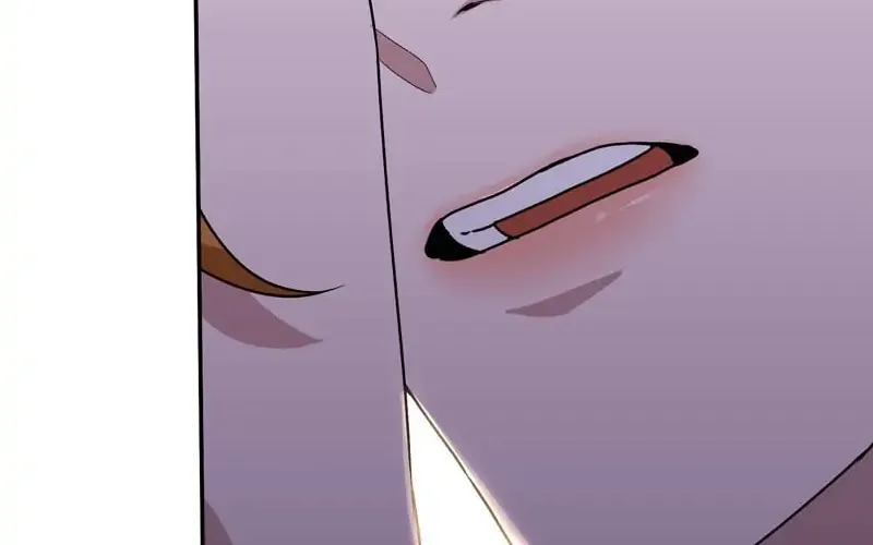 Kiss Goblin Chapter 4 page 7 - 