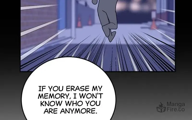 Kiss Goblin Chapter 4 page 61 - 