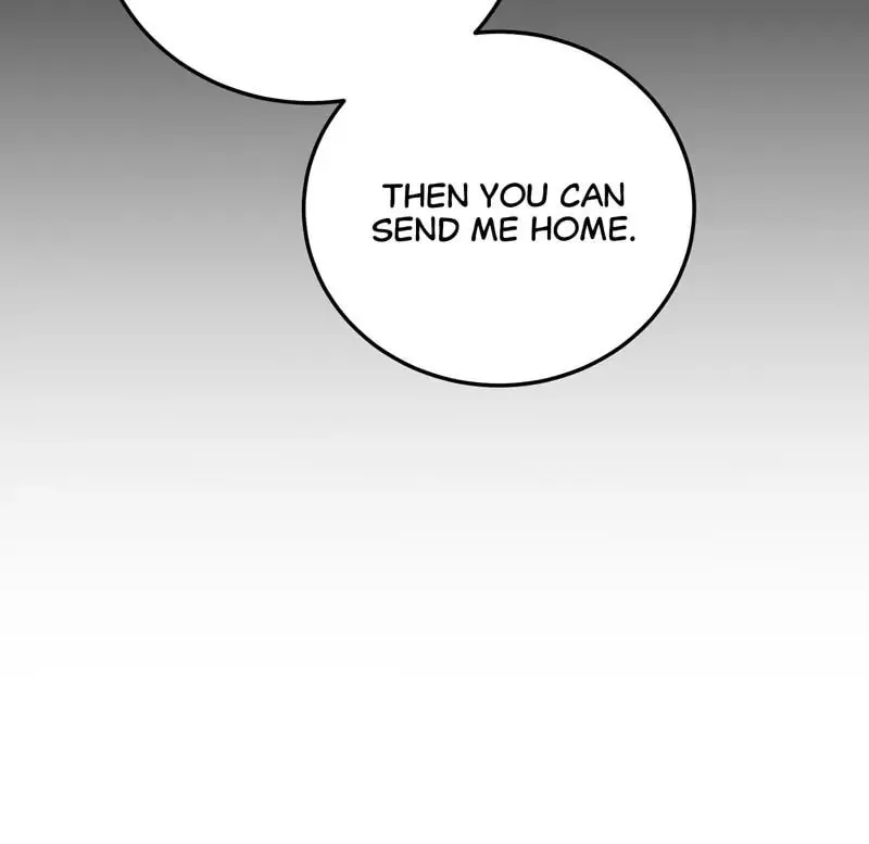 Kiss Goblin Chapter 4 page 62 - 