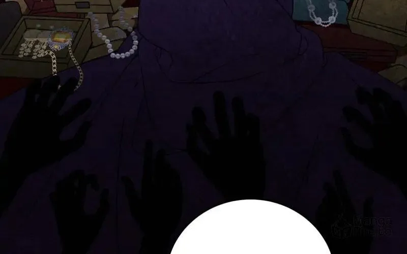 Kiss Goblin Chapter 4 page 66 - 