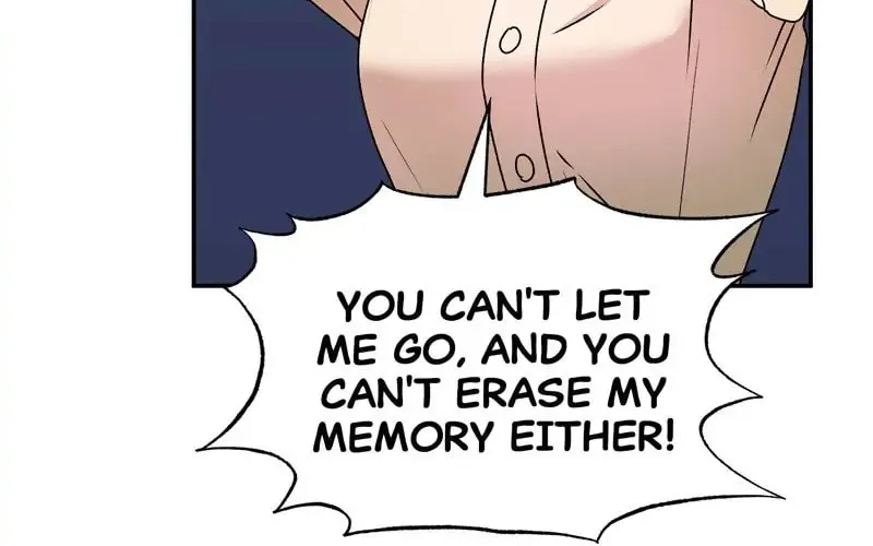 Kiss Goblin Chapter 4 page 68 - 