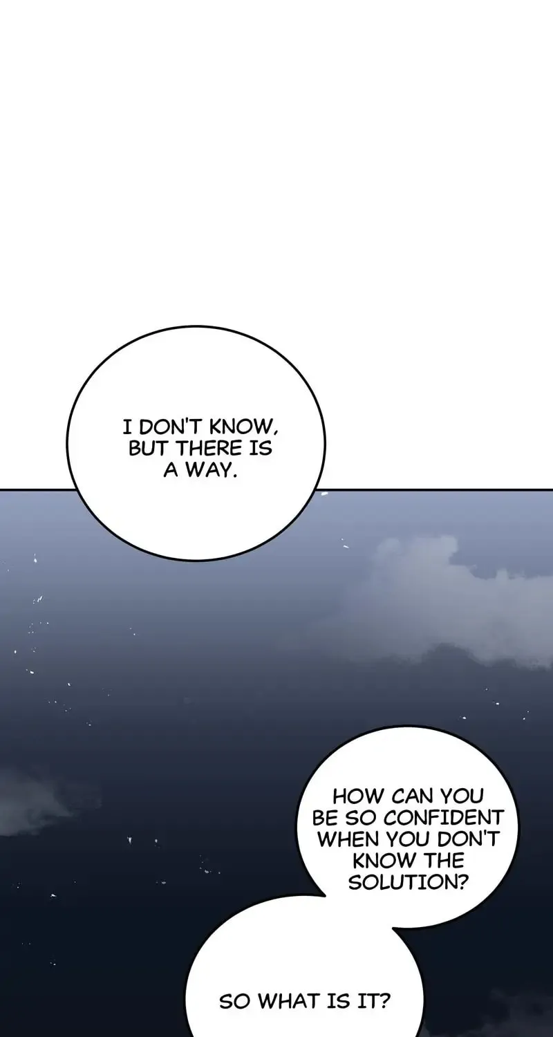 Kiss Goblin Chapter 4 page 69 - 