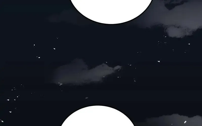 Kiss Goblin Chapter 4 page 70 - 