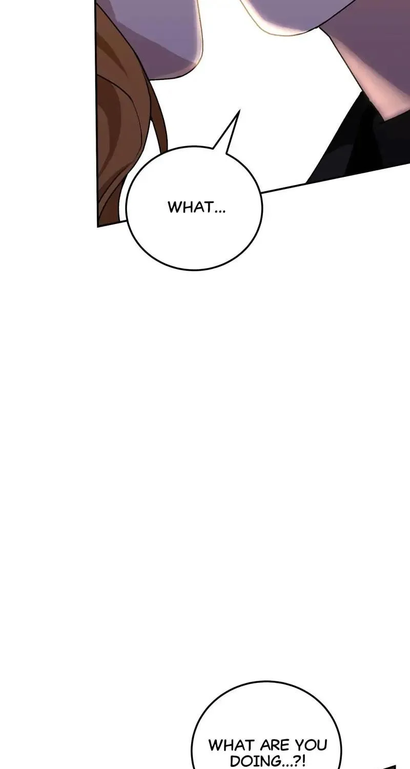 Kiss Goblin Chapter 4 page 8 - 
