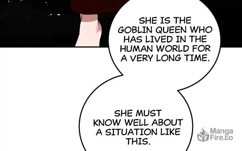 Kiss Goblin Chapter 4 page 72 - 