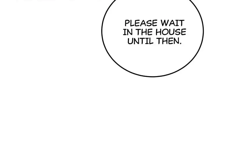 Kiss Goblin Chapter 4 page 75 - 