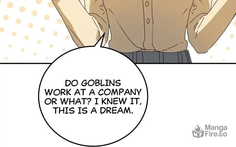 Kiss Goblin Chapter 4 page 77 - 
