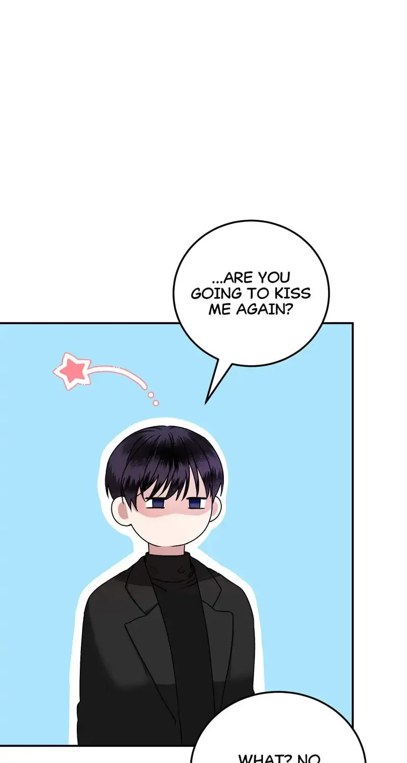Kiss Goblin Chapter 4 page 78 - 