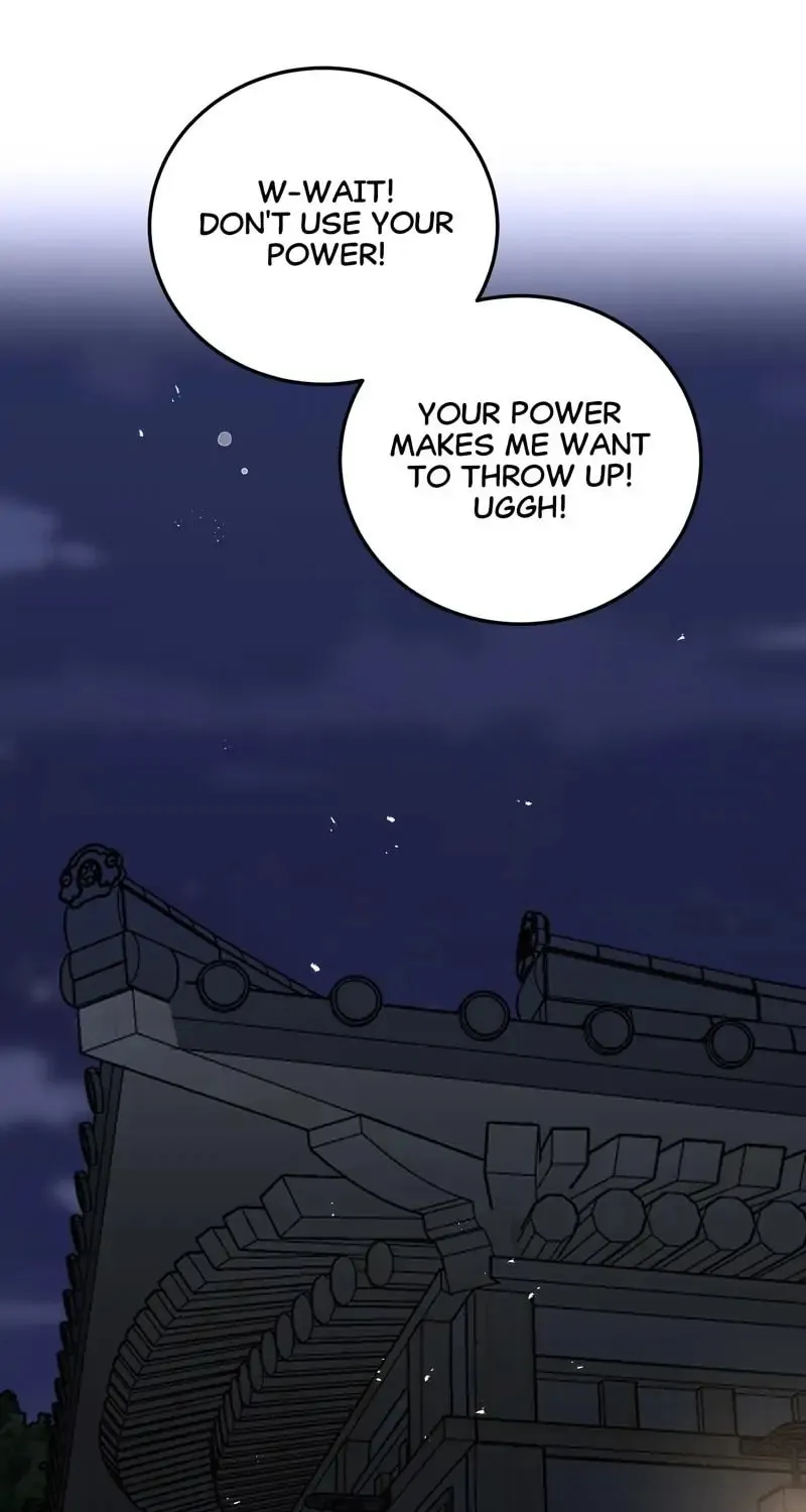 Kiss Goblin Chapter 4 page 80 - 