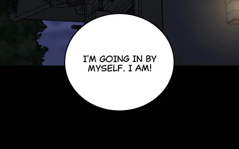 Kiss Goblin Chapter 4 page 81 - 