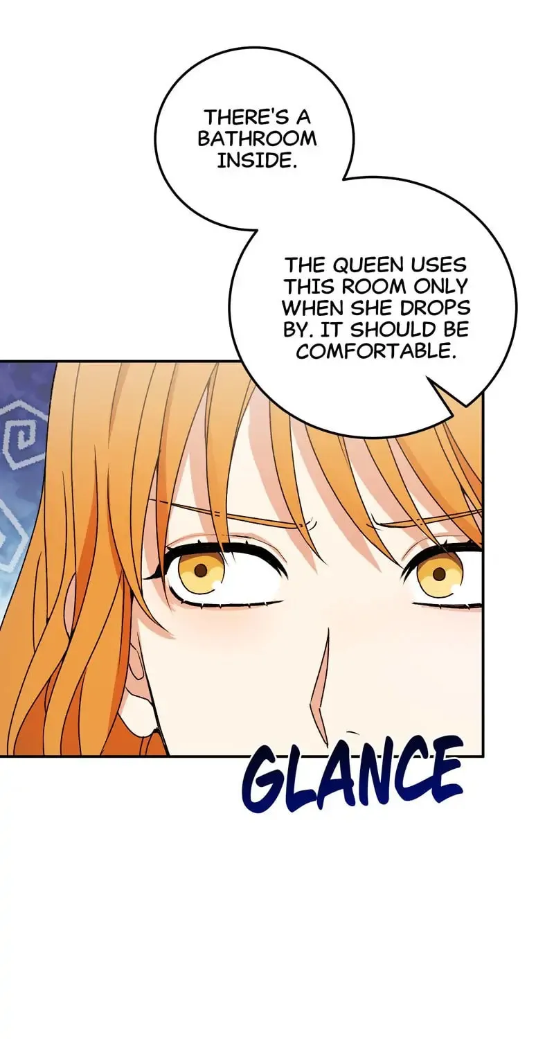 Kiss Goblin Chapter 4 page 86 - 