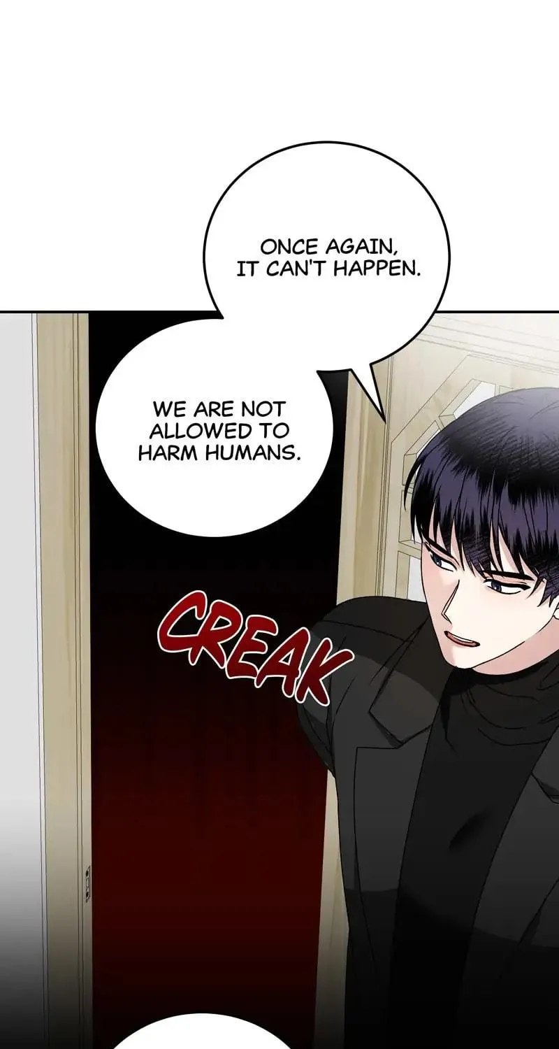 Kiss Goblin Chapter 4 page 92 - 