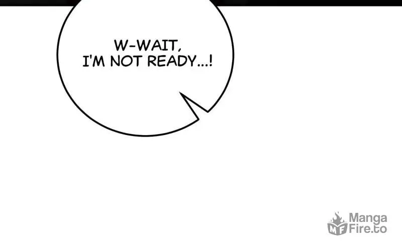 Kiss Goblin Chapter 4 page 93 - 