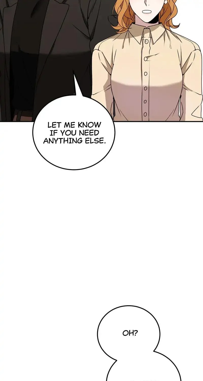 Kiss Goblin Chapter 4 page 99 - 