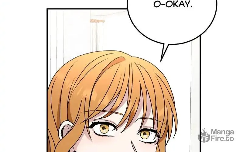 Kiss Goblin Chapter 4 page 100 - 