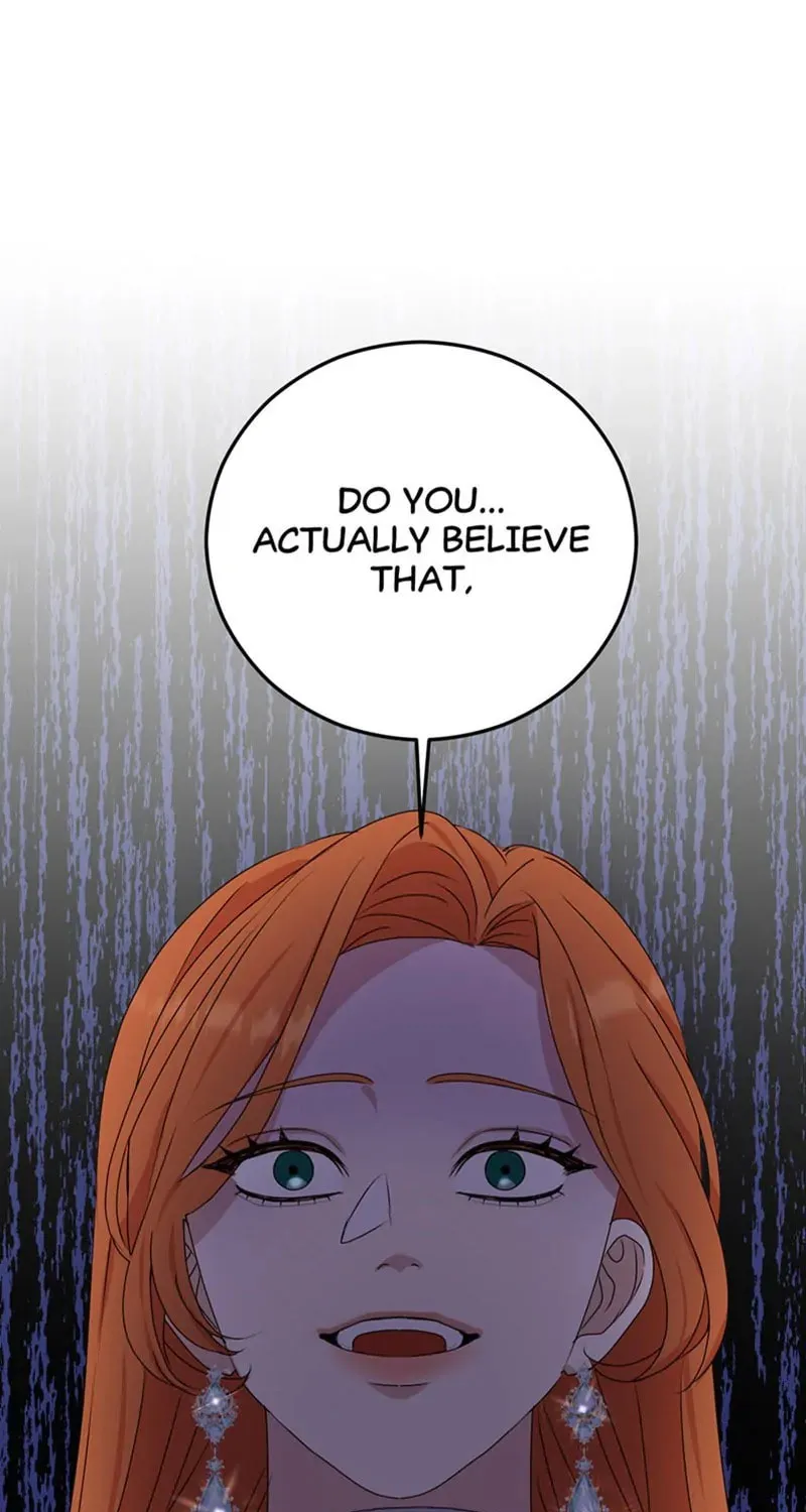 Kiss Goblin Chapter 40 page 1 - 