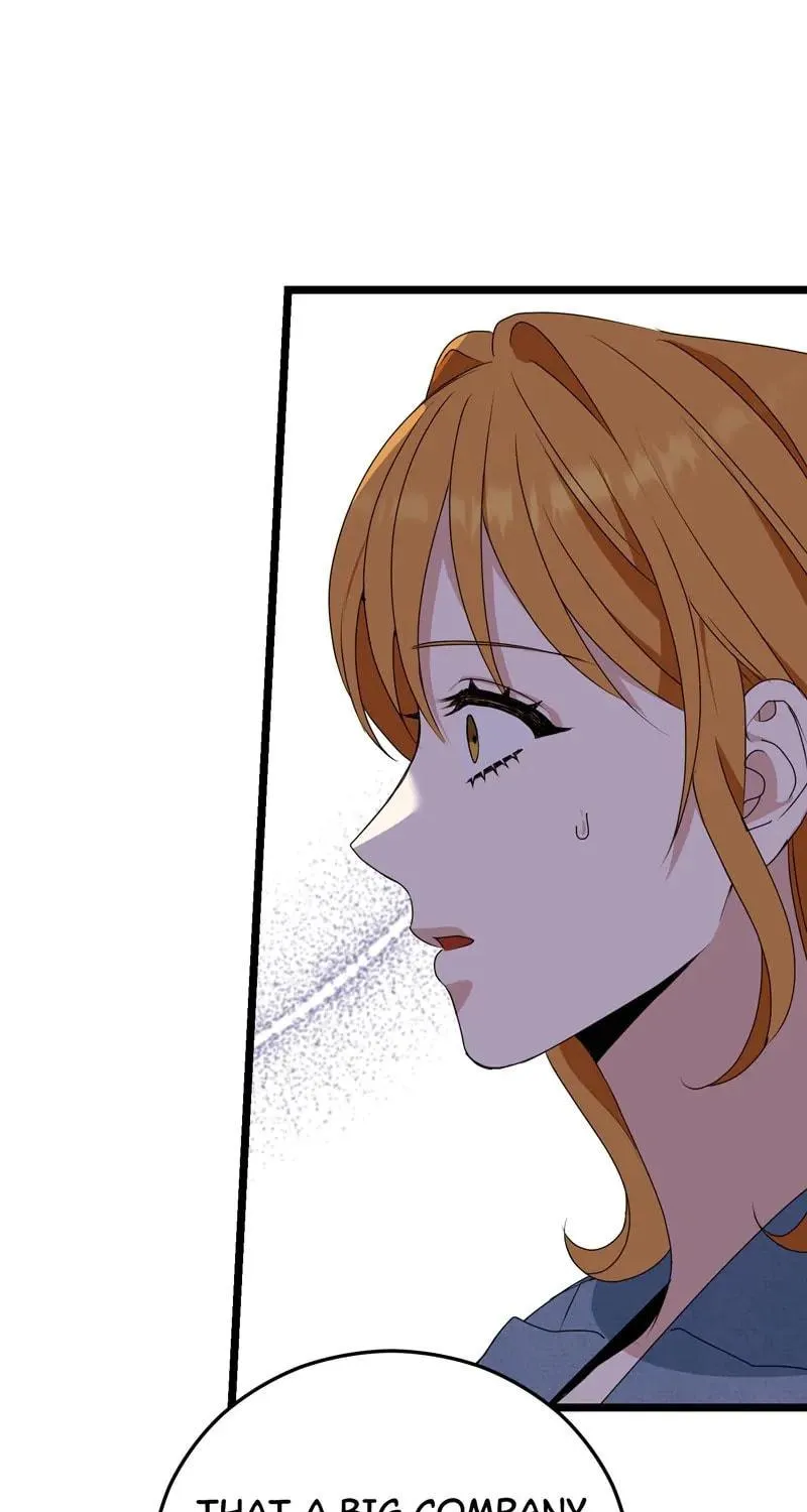 Kiss Goblin Chapter 40 page 11 - 