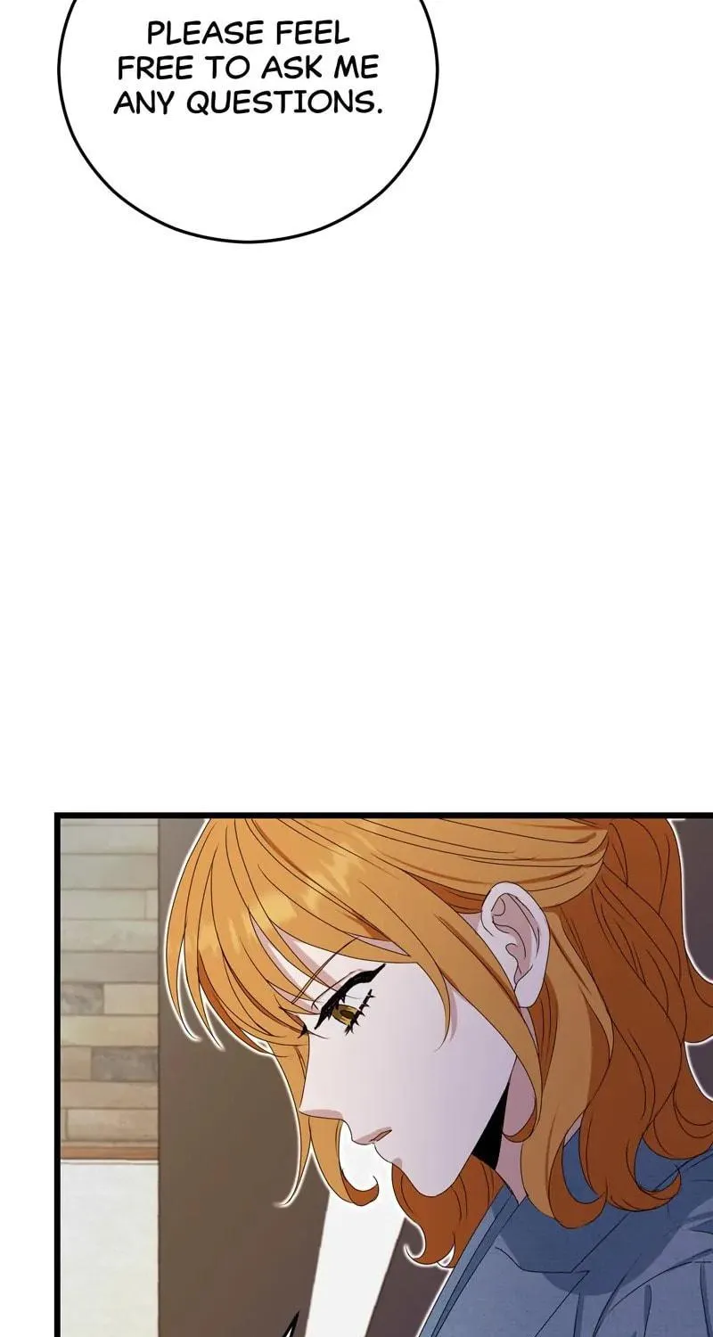 Kiss Goblin Chapter 40 page 102 - 